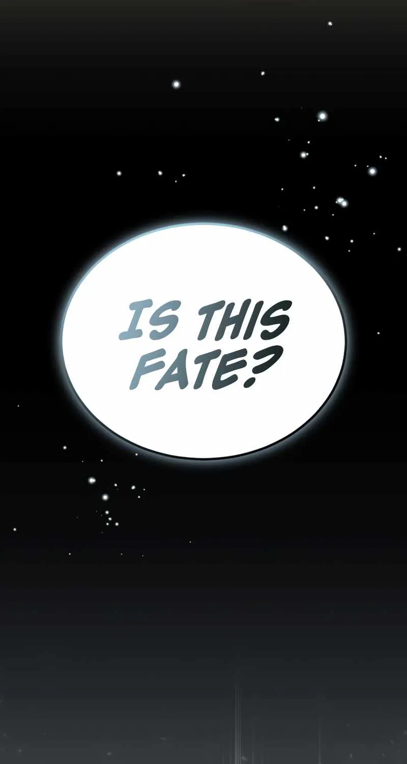 Academy’s Undercover Professor Chapter 24 page 19 - 
