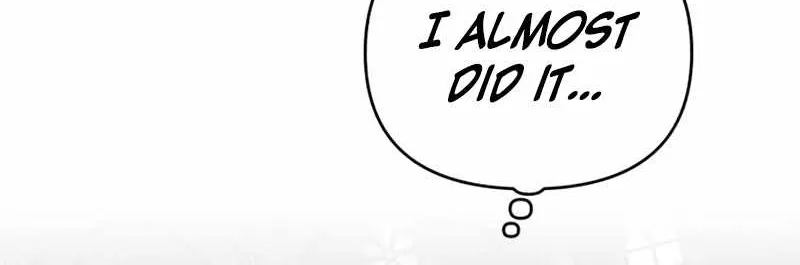 Academy’s Undercover Professor Chapter 24 page 25 - 