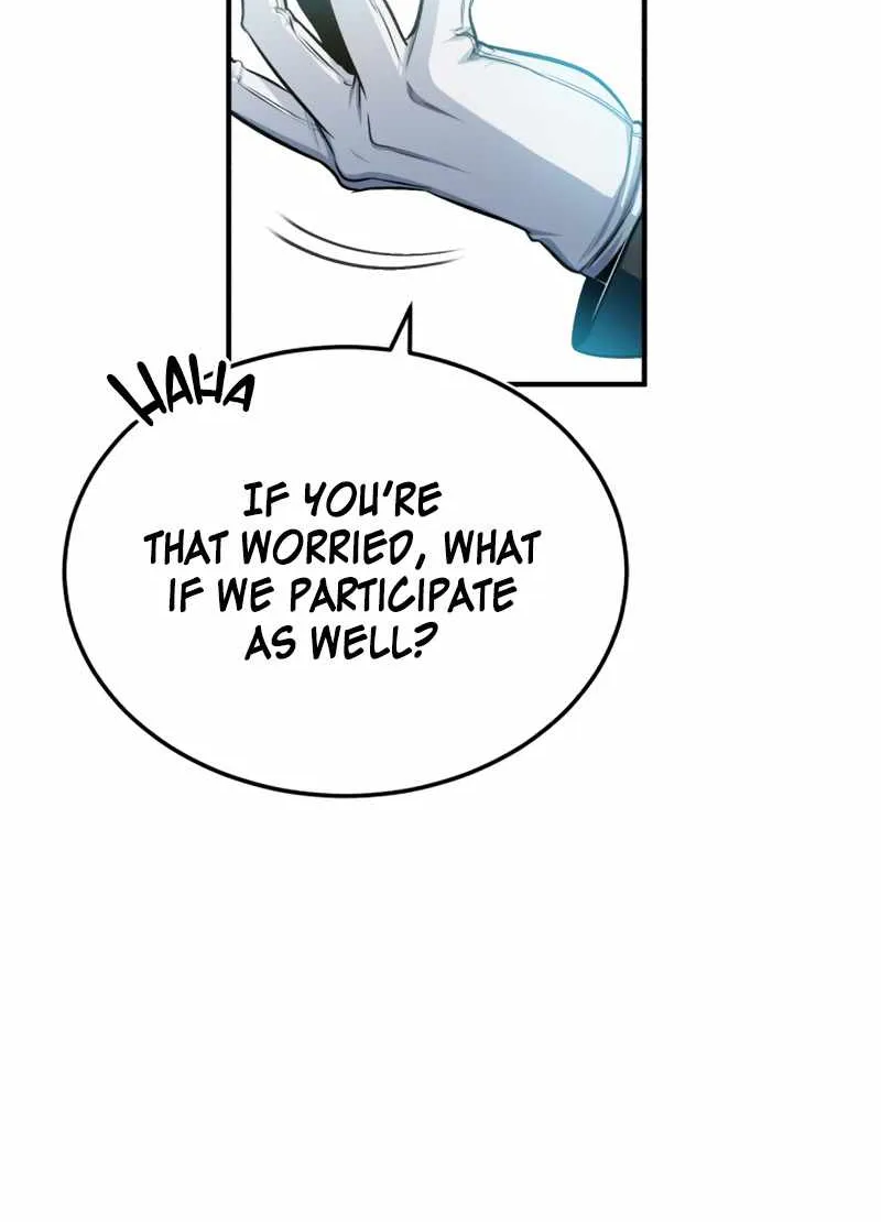 Academy’s Undercover Professor Chapter 24 page 65 - 
