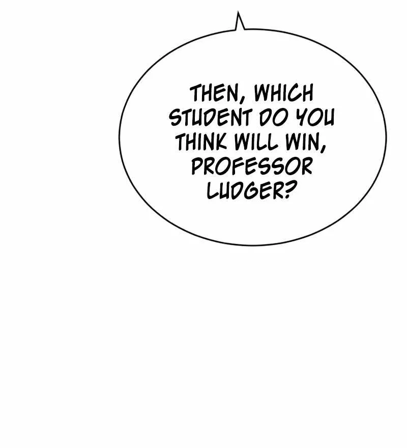 Academy’s Undercover Professor Chapter 24 page 73 - 