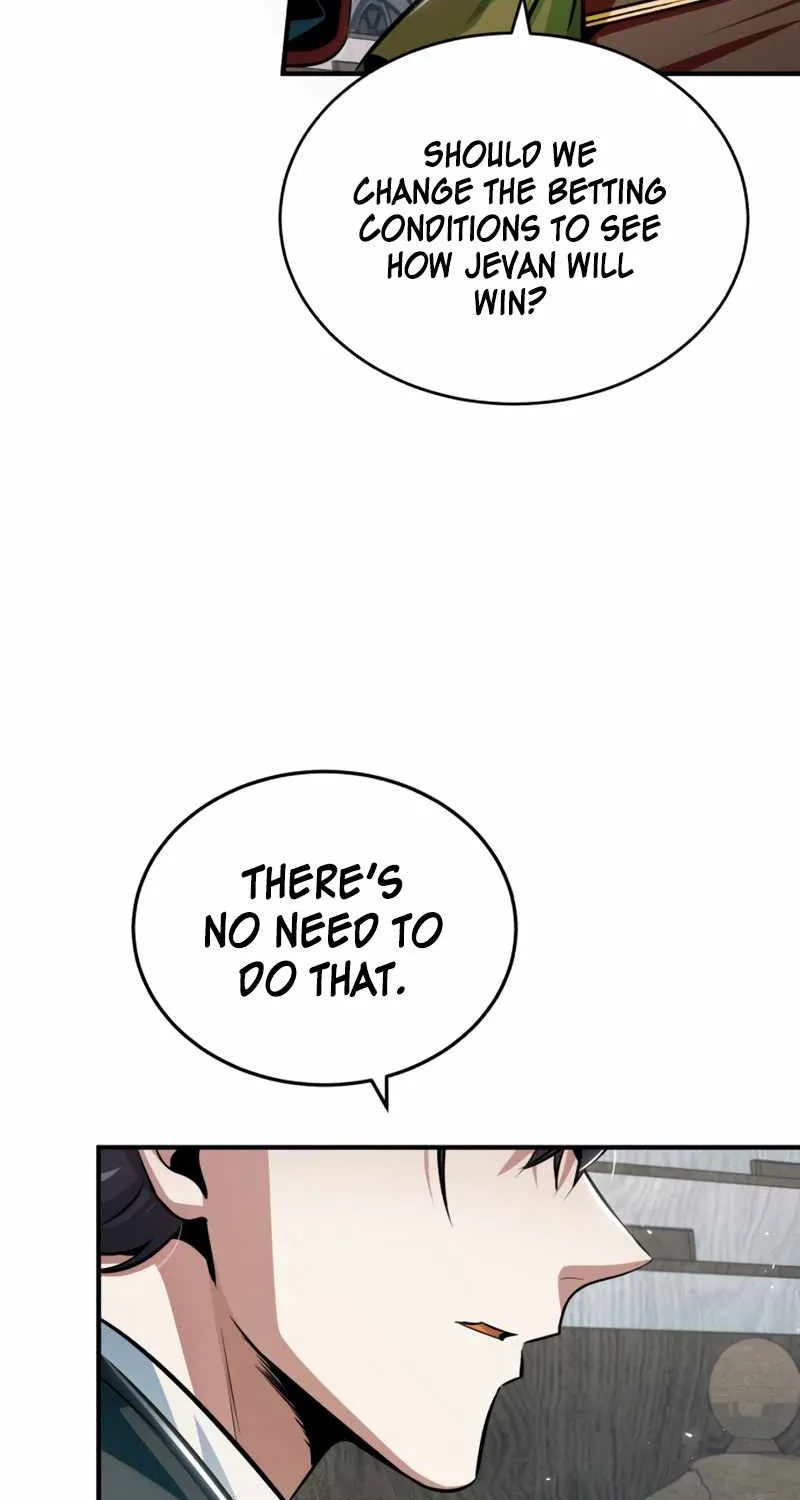 Academy’s Undercover Professor Chapter 24 page 76 - 
