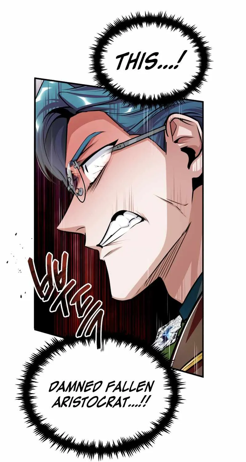 Academy’s Undercover Professor Chapter 24 page 82 - 
