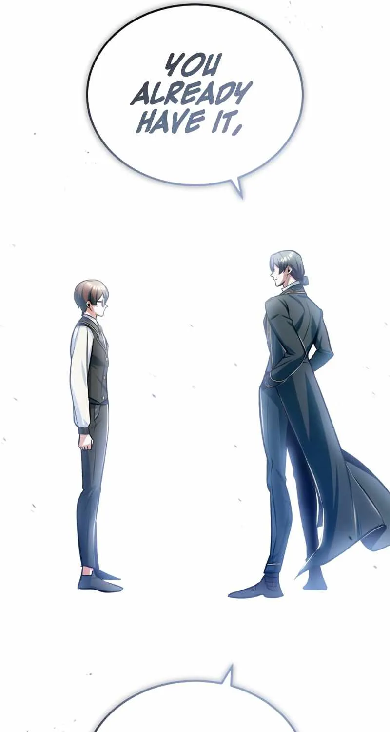 Academy’s Undercover Professor Chapter 24 page 90 - 
