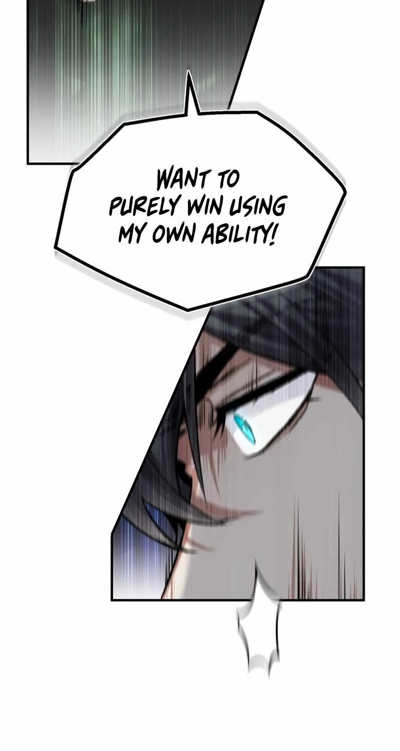 Academy’s Undercover Professor Chapter 24 page 94 - 