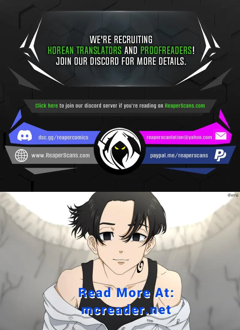 Academy’s Undercover Professor Chapter 24 page 99 - 