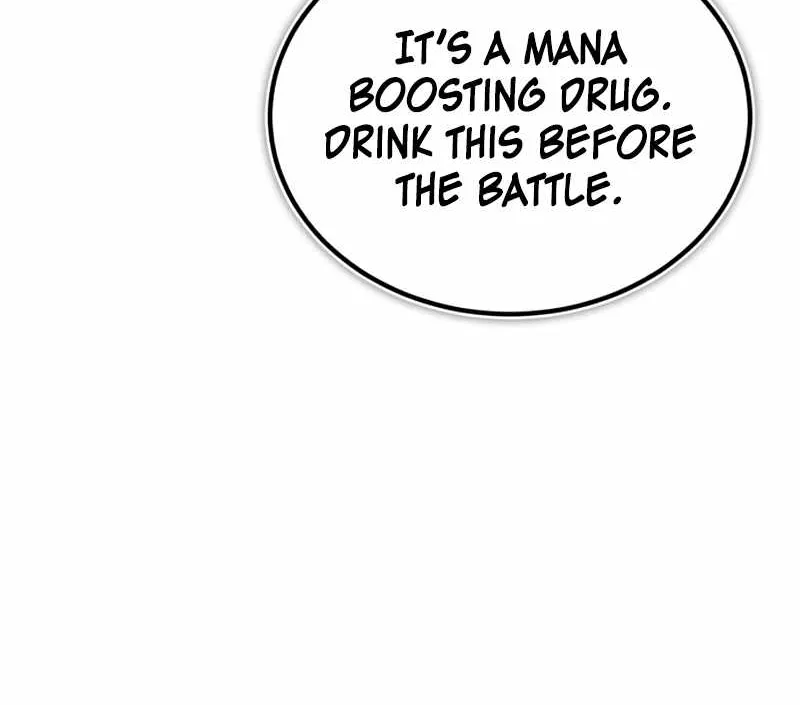 Academy’s Undercover Professor Chapter 25 page 33 - 