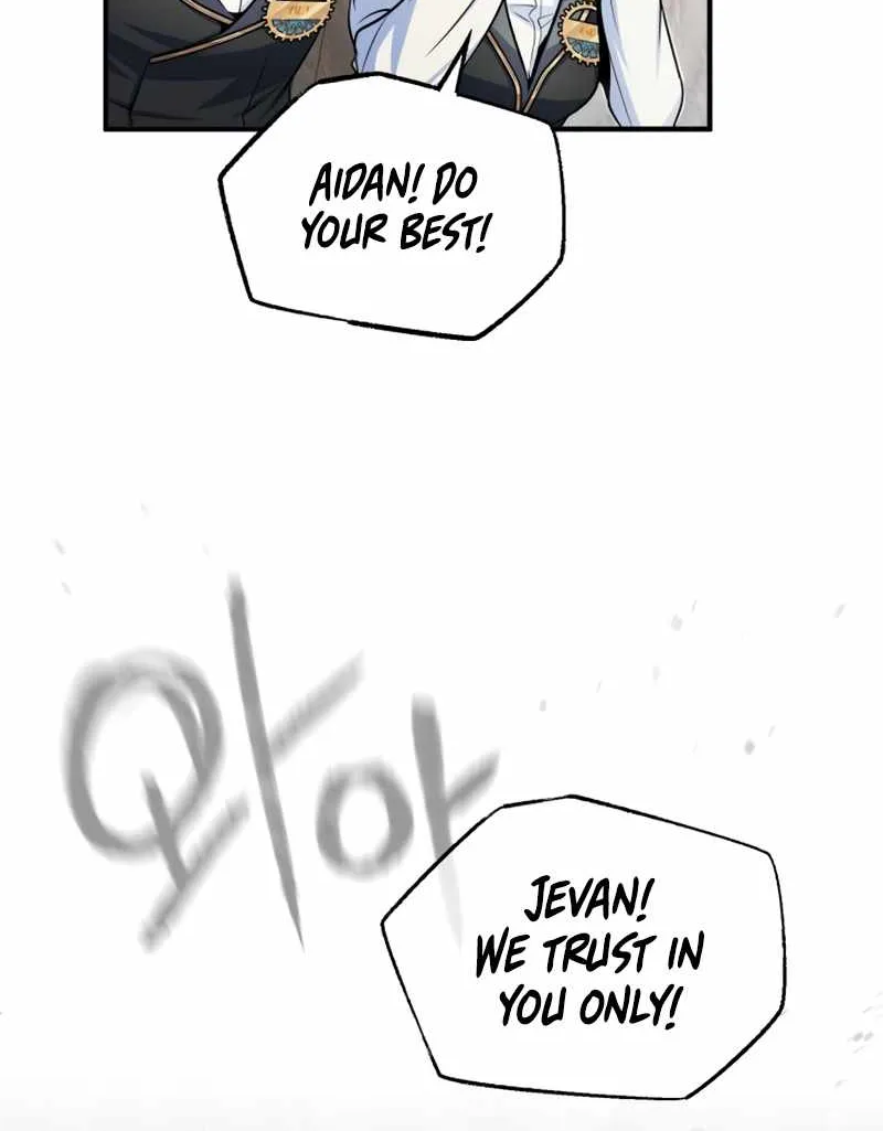 Academy’s Undercover Professor Chapter 25 page 57 - 