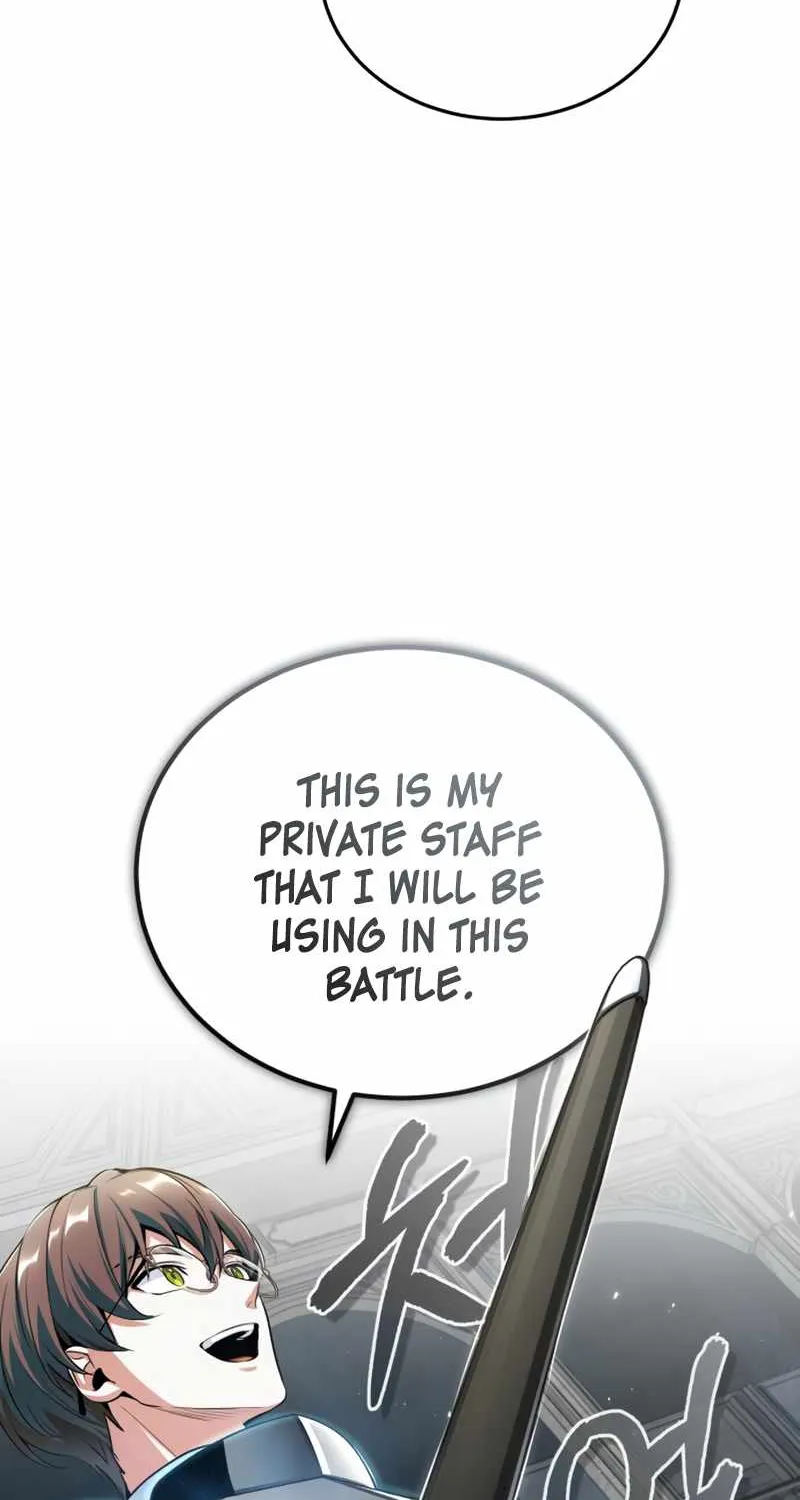 Academy’s Undercover Professor Chapter 25 page 63 - 