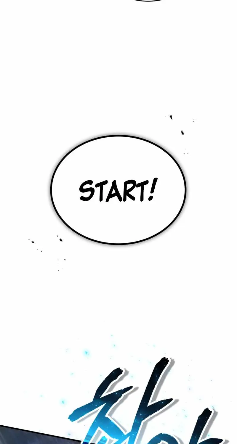 Academy’s Undercover Professor Chapter 25 page 68 - 