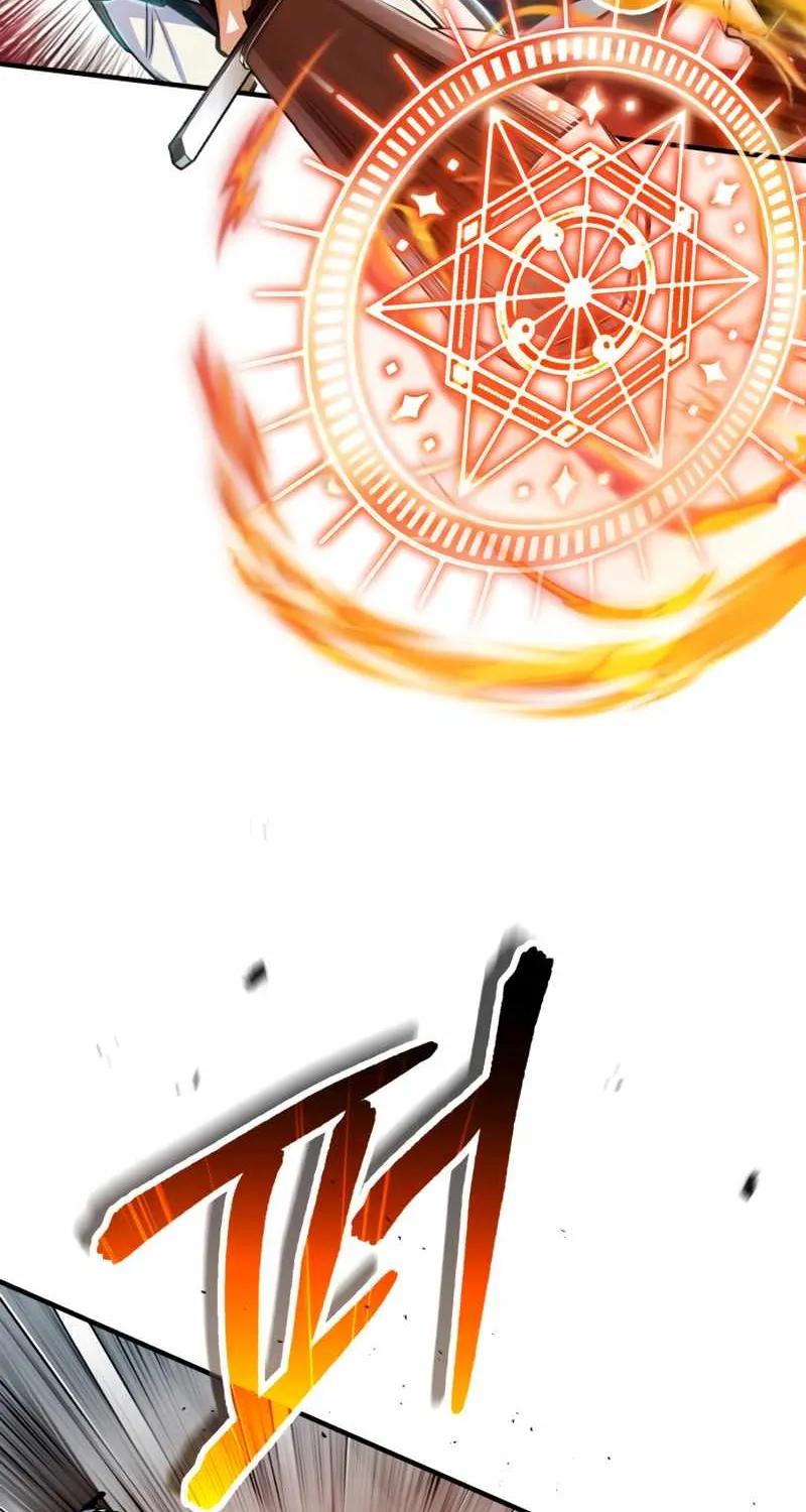 Academy’s Undercover Professor Chapter 25 page 79 - 