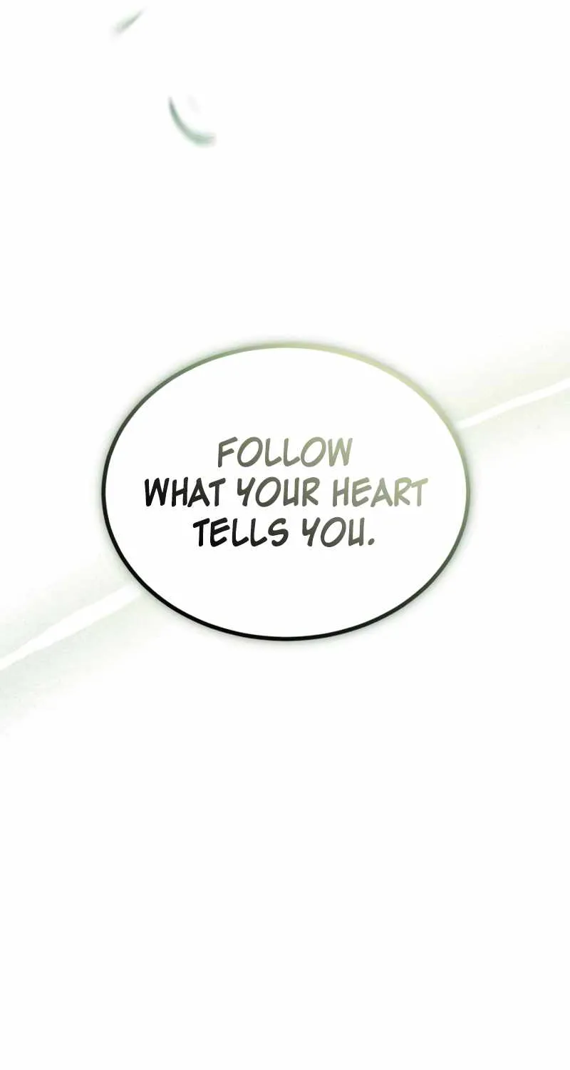 Academy’s Undercover Professor Chapter 25 page 9 - 