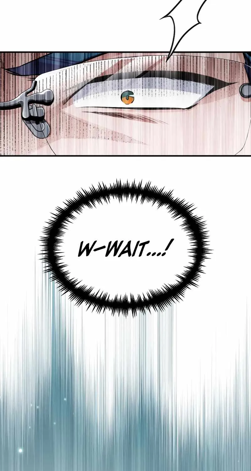 Academy’s Undercover Professor Chapter 25 page 86 - 