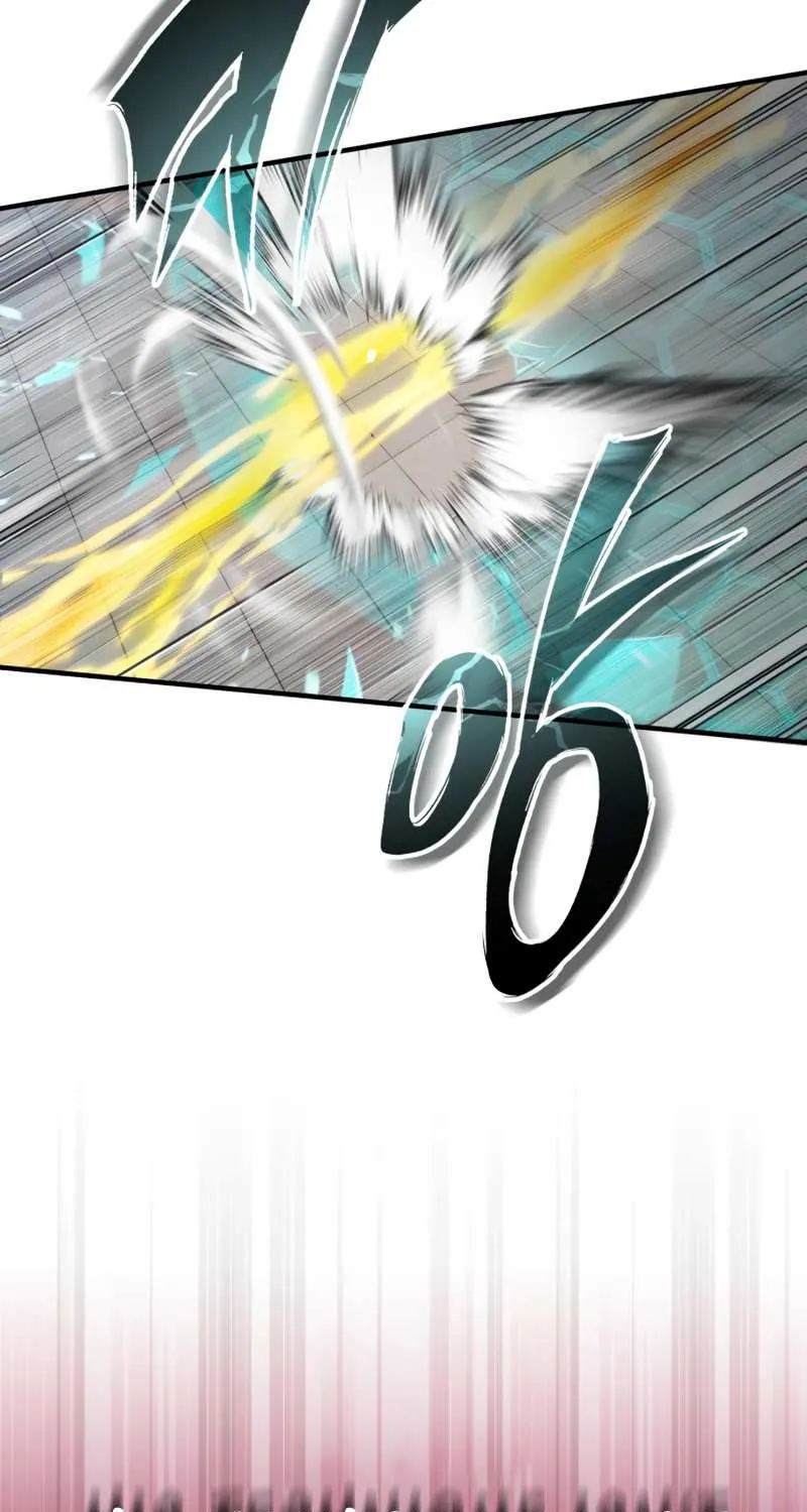 Academy’s Undercover Professor Chapter 26 page 13 - 
