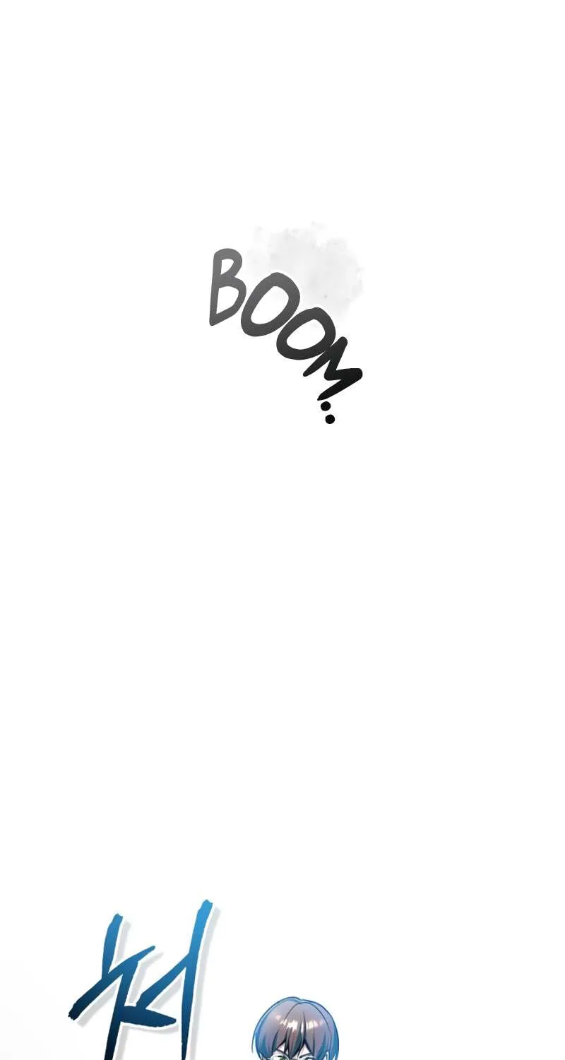 Academy’s Undercover Professor Chapter 26 page 17 - 