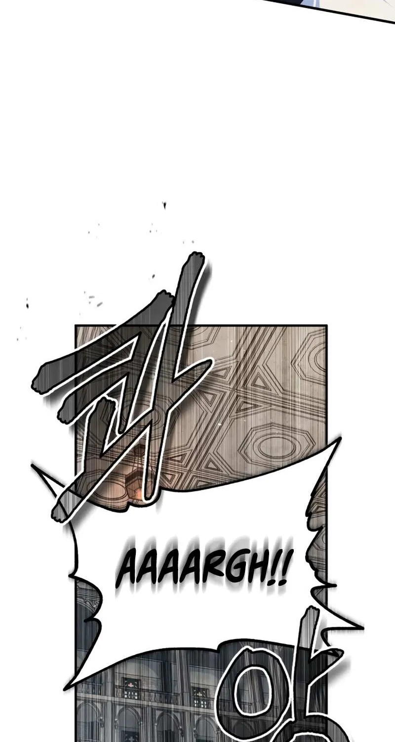 Academy’s Undercover Professor Chapter 26 page 20 - 