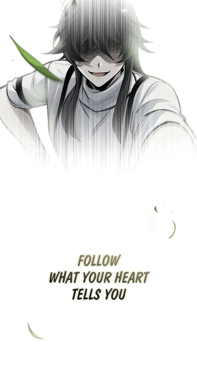 Academy’s Undercover Professor Chapter 26 page 40 - 