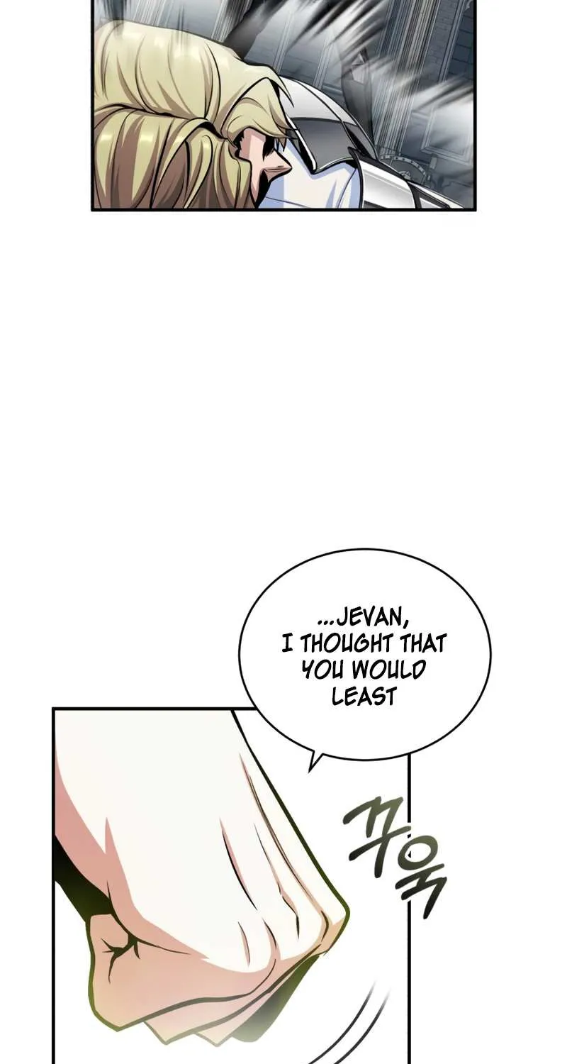 Academy’s Undercover Professor Chapter 26 page 55 - 