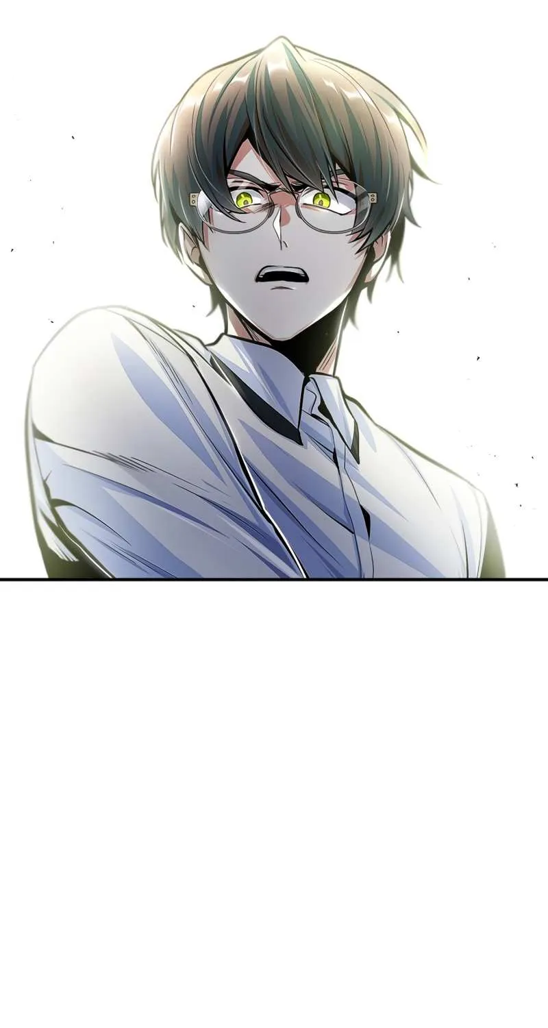 Academy’s Undercover Professor Chapter 26 page 57 - 