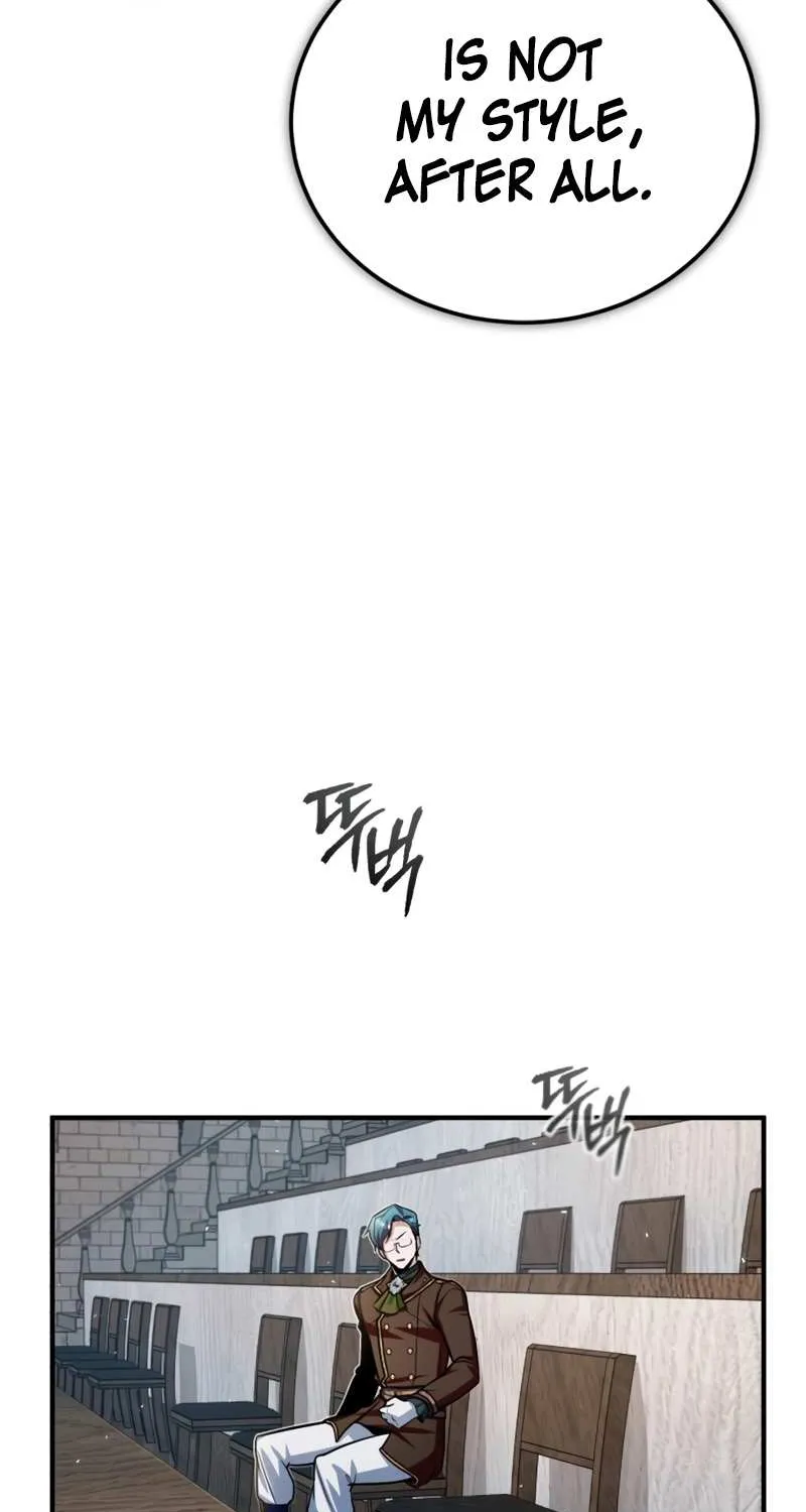 Academy’s Undercover Professor Chapter 26 page 75 - 