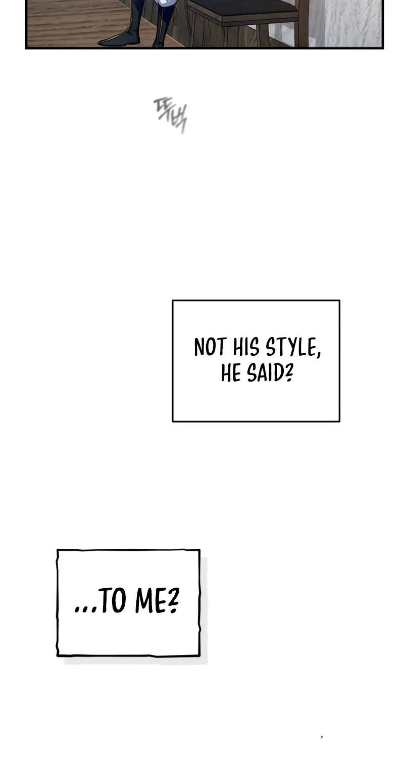 Academy’s Undercover Professor Chapter 26 page 76 - 