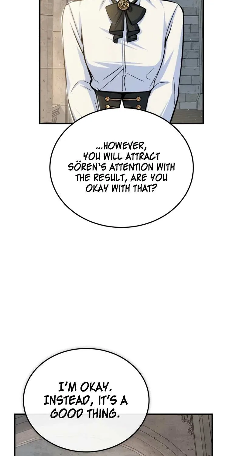 Academy’s Undercover Professor Chapter 26 page 82 - 