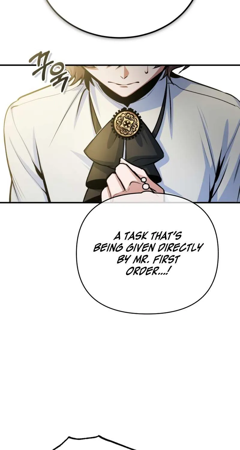 Academy’s Undercover Professor Chapter 26 page 90 - 