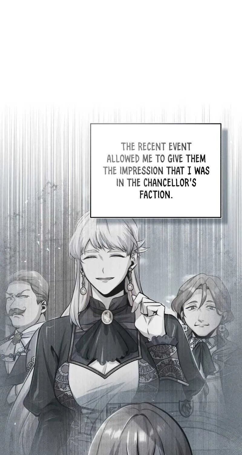 Academy’s Undercover Professor Chapter 27 page 2 - 