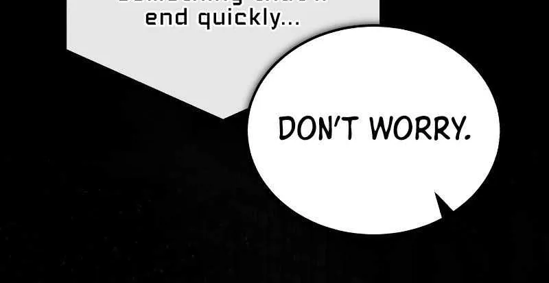 Academy’s Undercover Professor Chapter 27 page 11 - 
