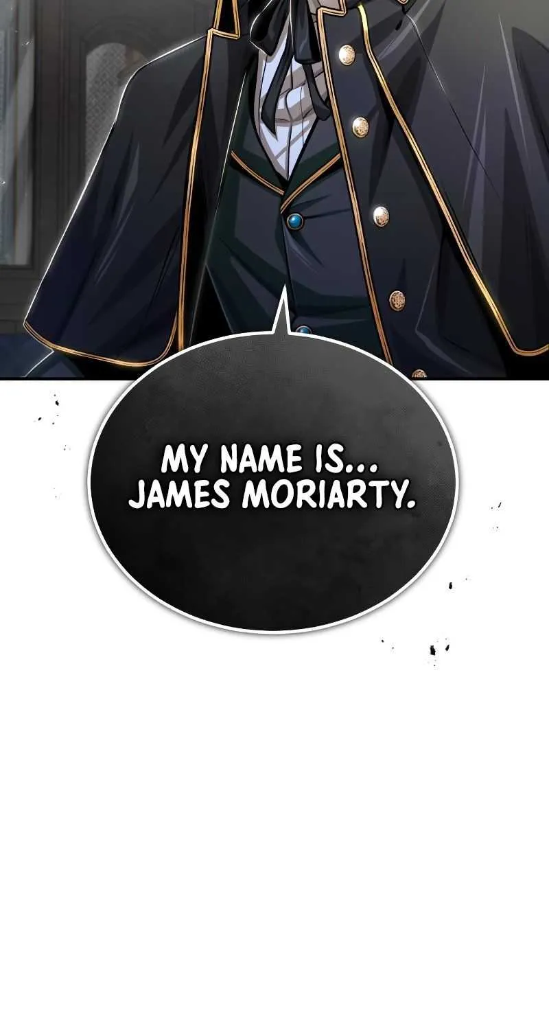 Academy’s Undercover Professor Chapter 27 page 26 - 