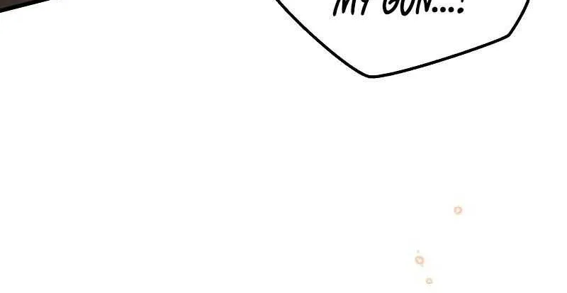 Academy’s Undercover Professor Chapter 27 page 41 - 