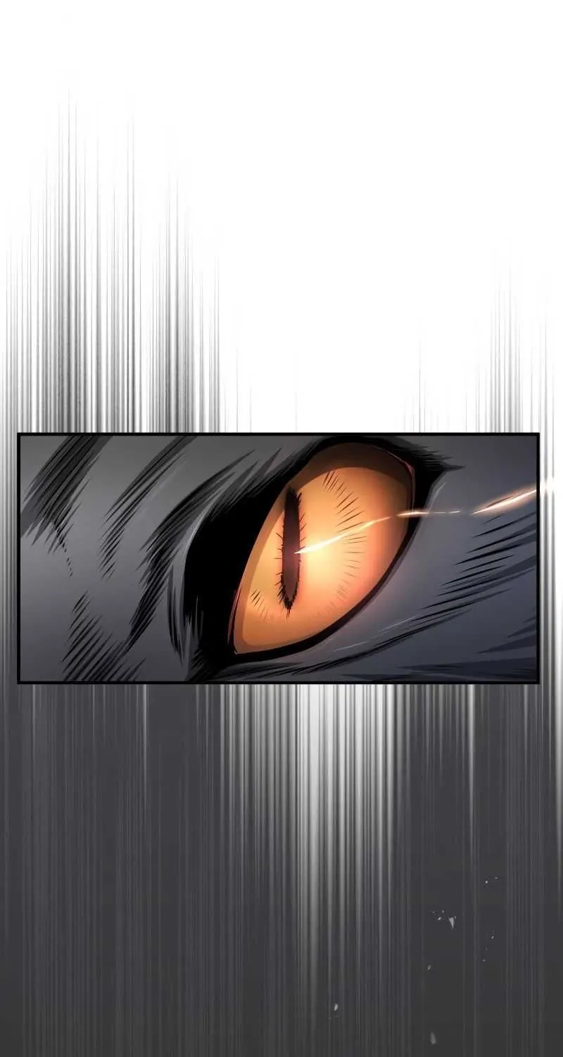 Academy’s Undercover Professor Chapter 27 page 52 - 