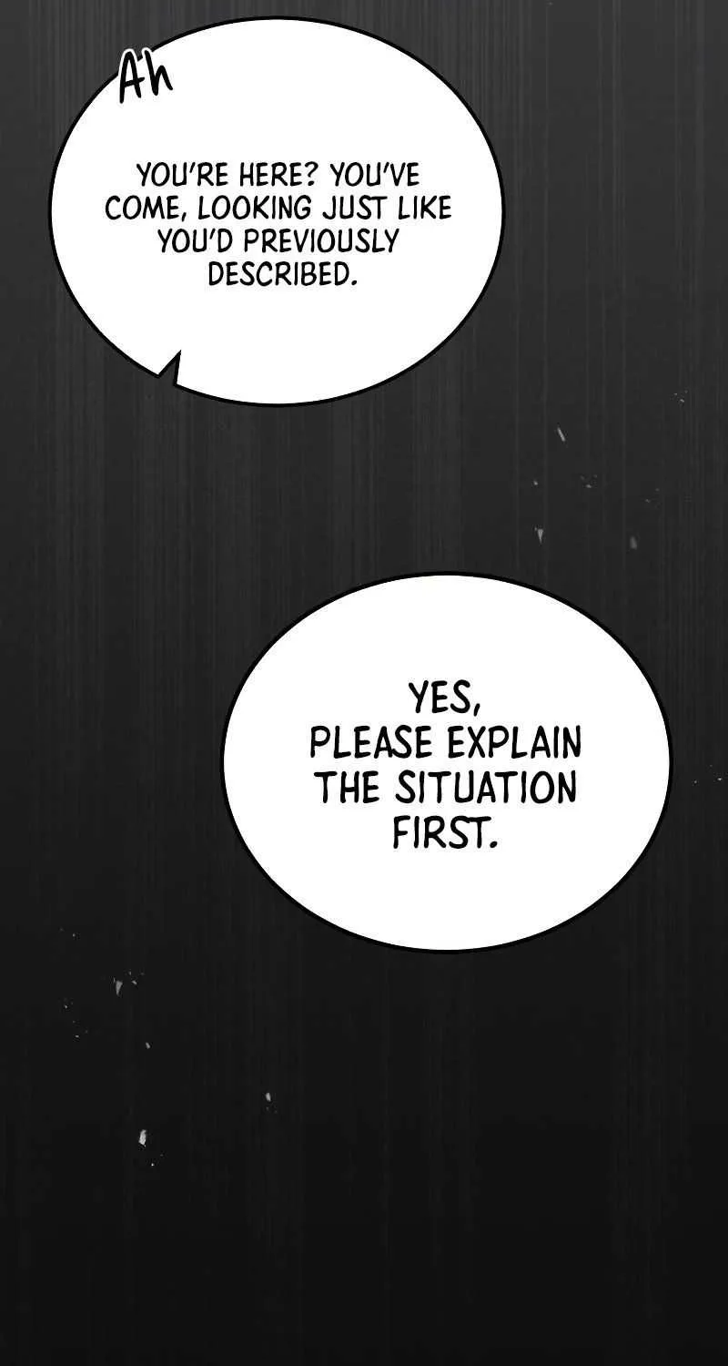 Academy’s Undercover Professor Chapter 27 page 53 - 