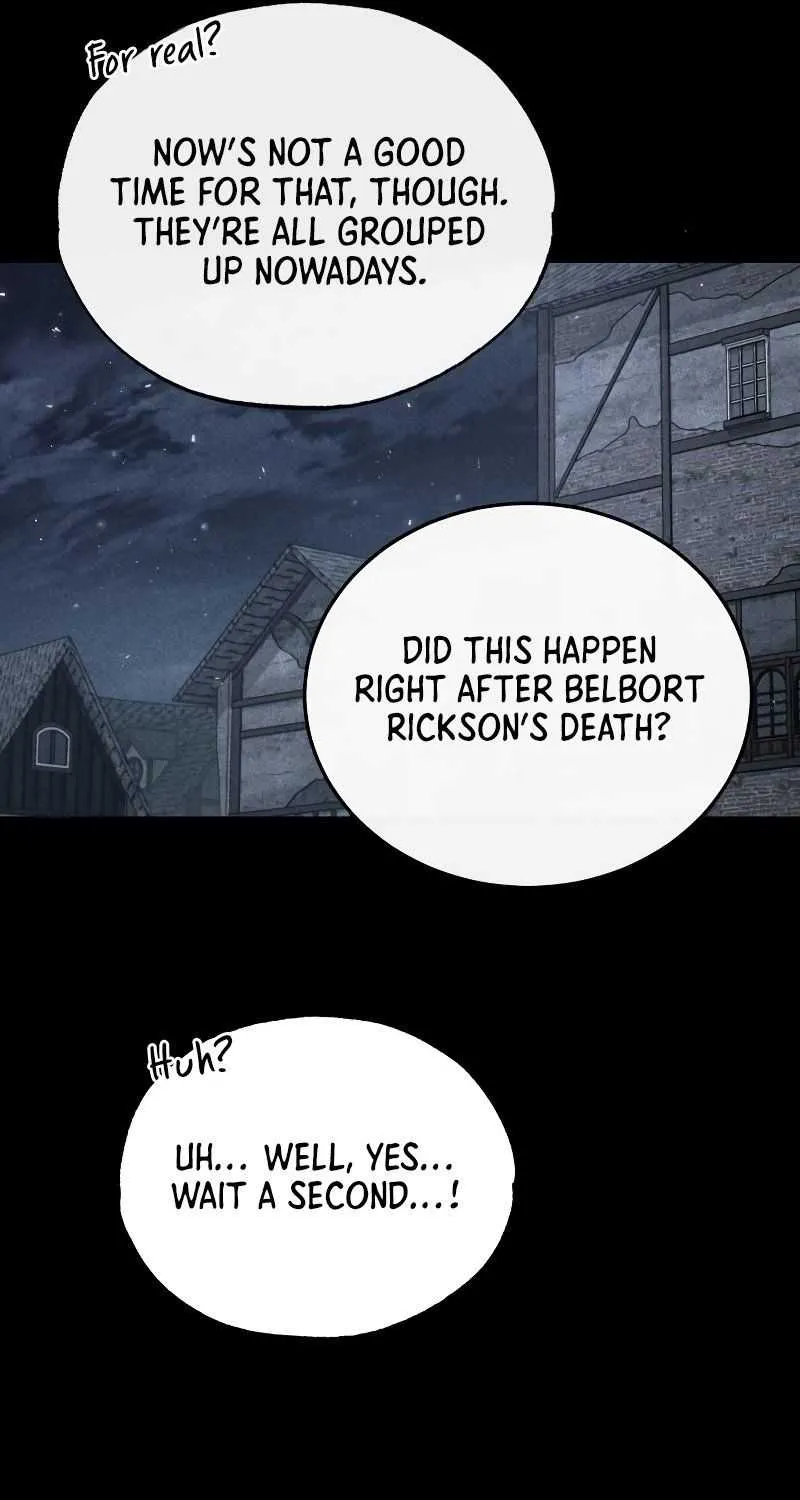 Academy’s Undercover Professor Chapter 27 page 61 - 