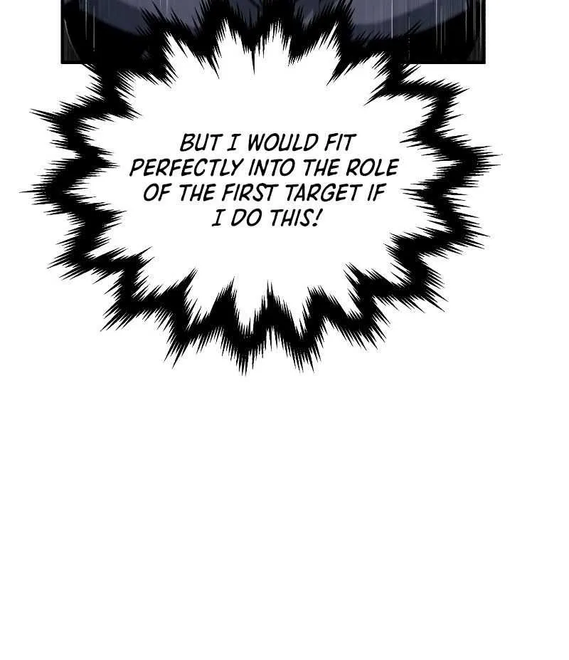 Academy’s Undercover Professor Chapter 27 page 69 - 