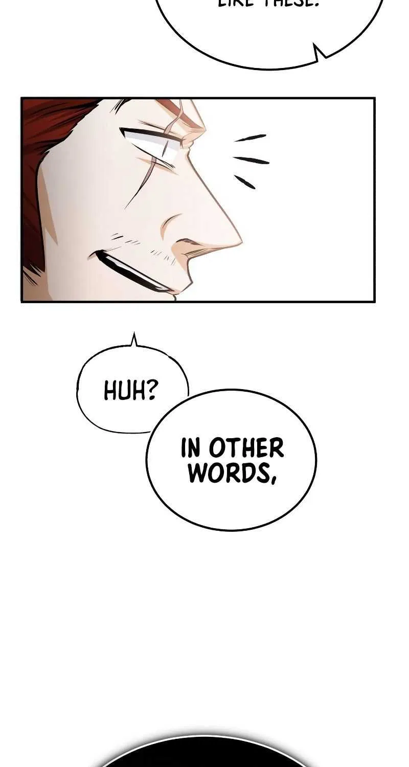 Academy’s Undercover Professor Chapter 27 page 76 - 