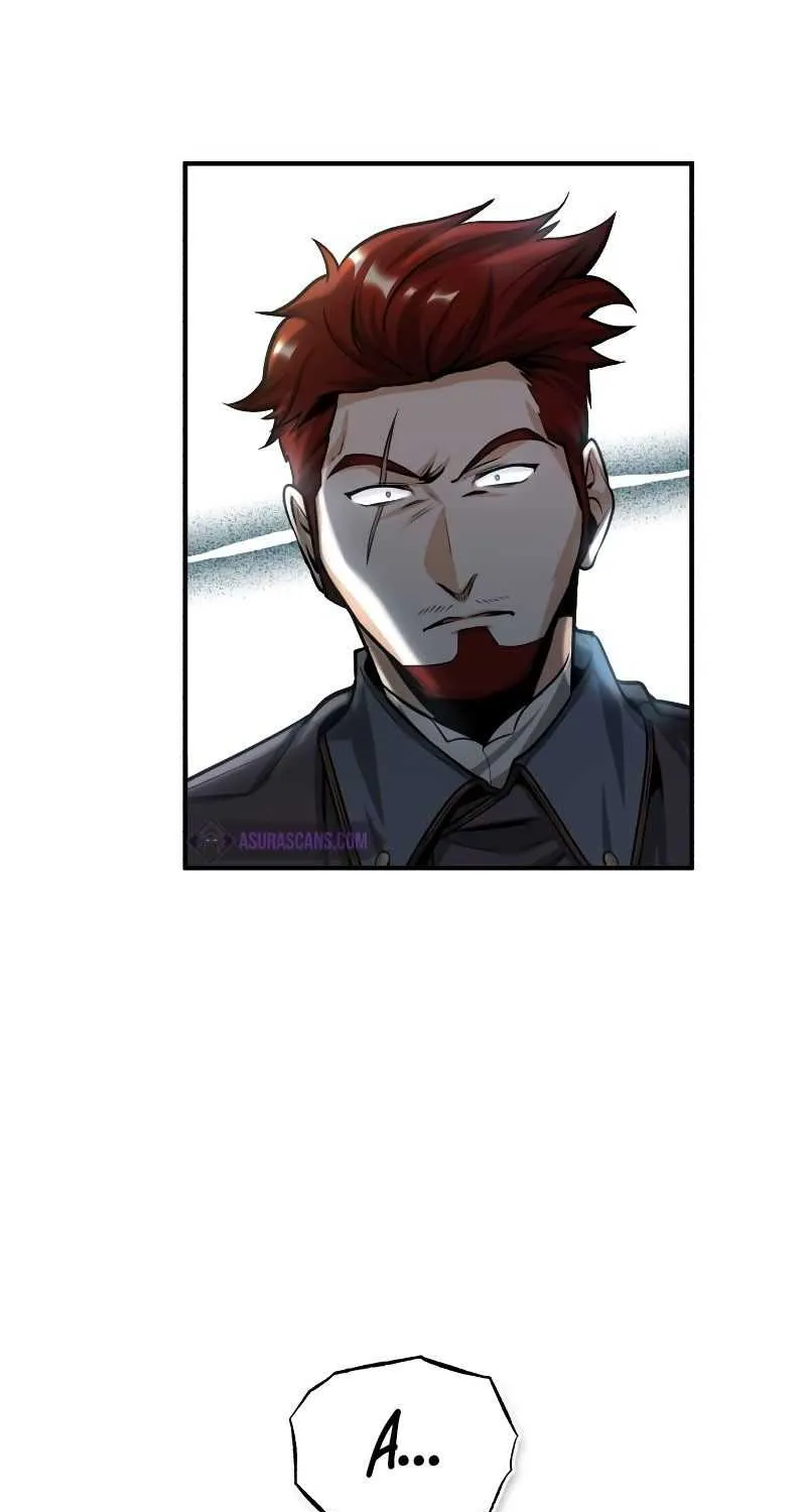 Academy’s Undercover Professor Chapter 27 page 78 - 