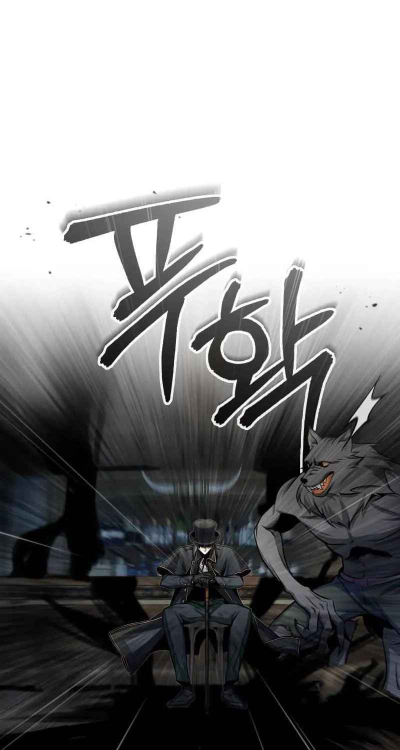 Academy’s Undercover Professor Chapter 27 page 85 - 