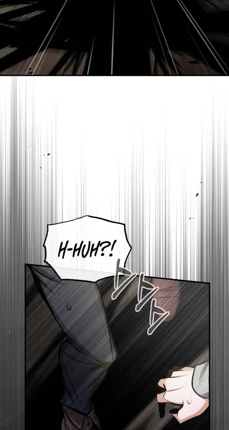 Academy’s Undercover Professor Chapter 27 page 86 - 