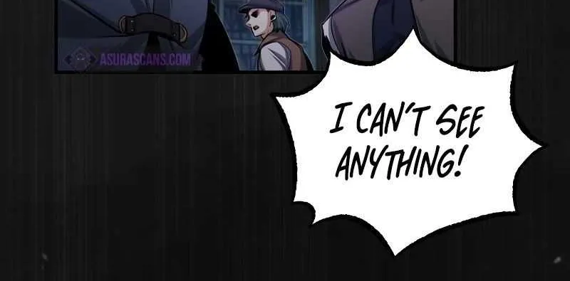 Academy’s Undercover Professor Chapter 27 page 89 - 