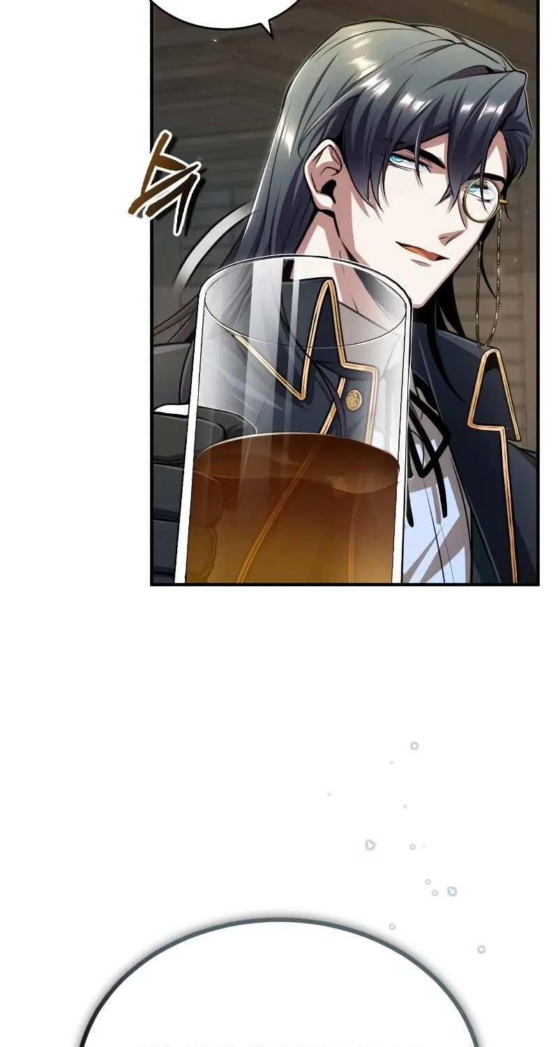 Academy’s Undercover Professor Chapter 28 page 103 - 