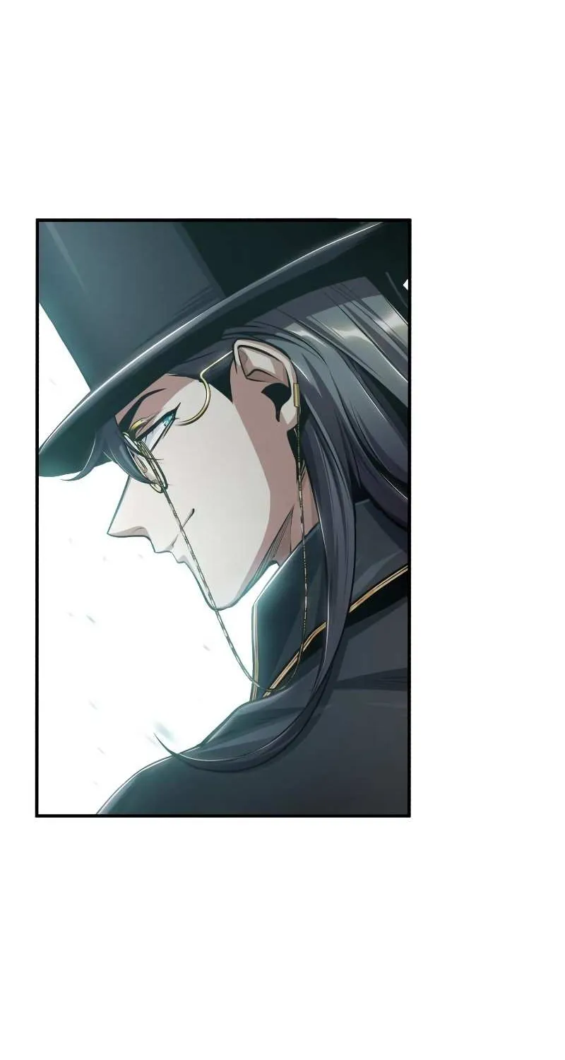 Academy’s Undercover Professor Chapter 28 page 12 - 