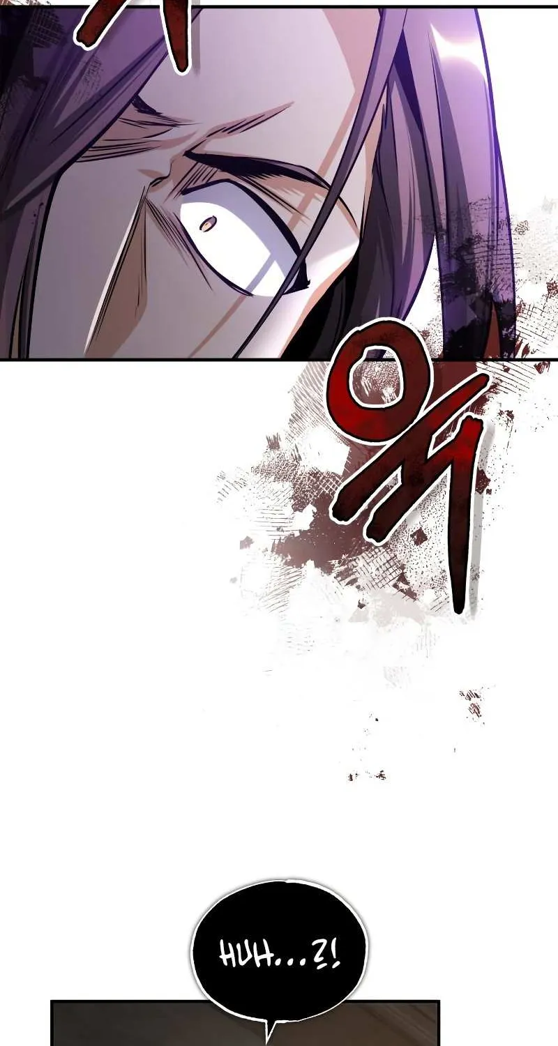 Academy’s Undercover Professor Chapter 28 page 48 - 