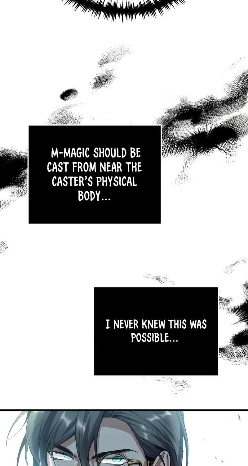 Academy’s Undercover Professor Chapter 28 page 51 - 