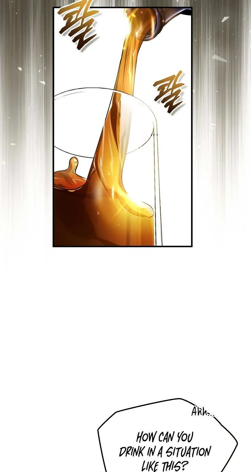 Academy’s Undercover Professor Chapter 28 page 59 - 