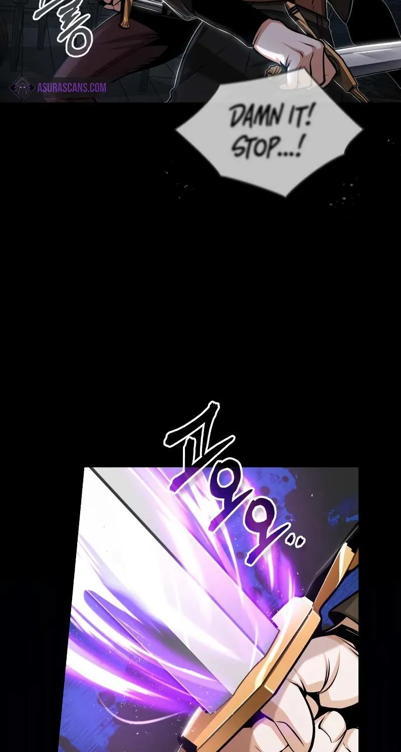 Academy’s Undercover Professor Chapter 28 page 7 - 