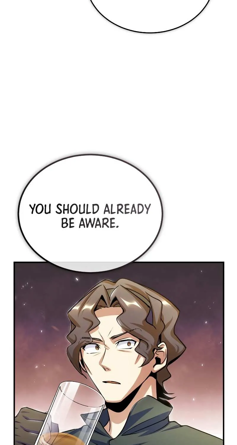 Academy’s Undercover Professor Chapter 28 page 67 - 
