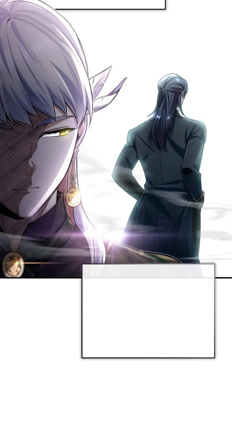 Academy’s Undercover Professor Chapter 28 page 75 - 