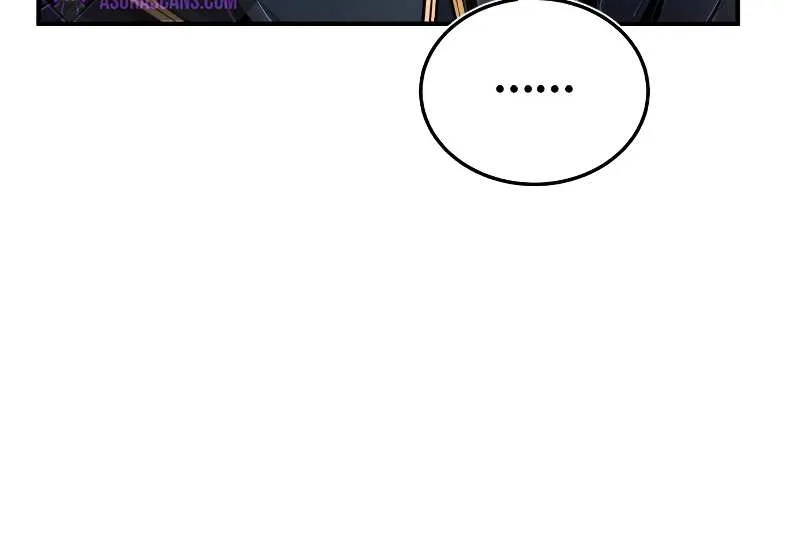 Academy’s Undercover Professor Chapter 28 page 87 - 