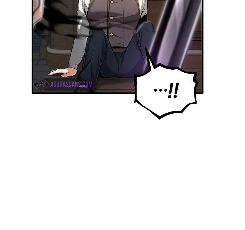 Academy’s Undercover Professor Chapter 28 page 10 - 
