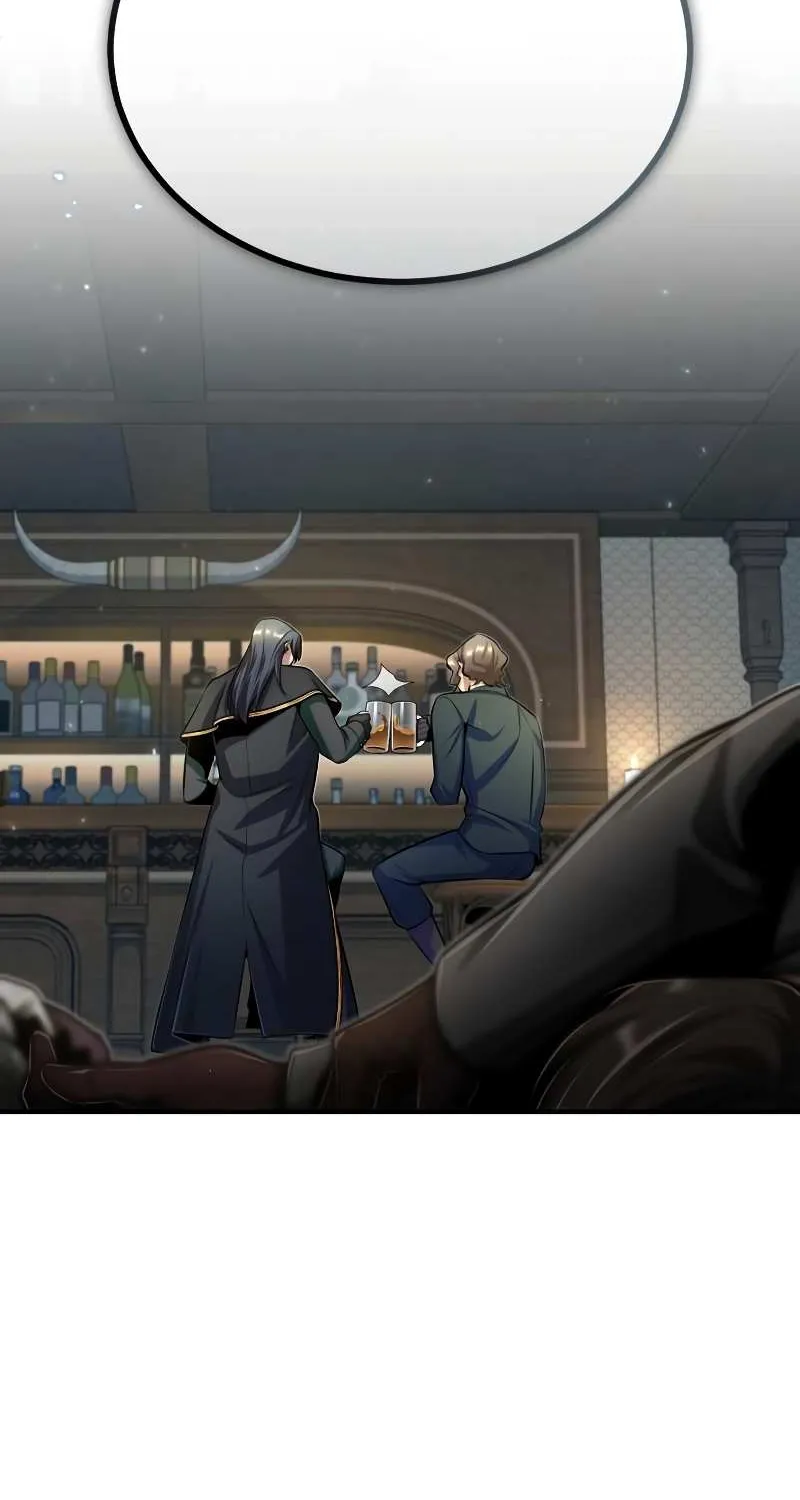 Academy’s Undercover Professor Chapter 28 page 95 - 